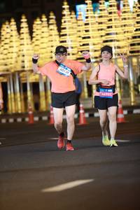 BIB: 
                            <button type="button" onclick="openModal(23852469)" class="btn btn-primary btn-sm float-right btn-popup" data-toggle="modal" data-target=".modal-high-quality">
                        <i class="fas fa-shopping-cart"></i> Add to Cart
                    </button>
                                            <button type="button" onclick="isThisMe(23852469, true)" class="btn btn-success btn-sm float-right btn-popup btn-isme hidden" data-toggle="tooltip" data-placement="bottom" title="นี่คือรูปของคุณใช่ไหม คลิกที่นี่เพื่อเอาเข้าอัลบั้ม">
                        <i class="fas fa-plus"></i> Add to album
                    </button>
                    <button type="button" onclick="isThisMe(23852469, false)" class="btn btn-warning btn-sm float-right btn-popup btn-isnotme hidden">
                        <i class="fas fa-ban"></i> Remove from album
                    </button>